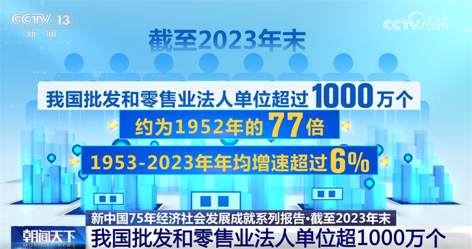 霖悦商贸